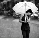 Фотография Творчество С Душой Ксении