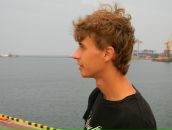 Діма Смик фотография #16 (источник - https://vk.com/id36574237)