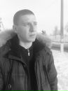 Іван Гошовський фотография #22 (источник - https://vk.com/id74682139)