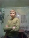 Андрій Фурт фотография #16 (источник - https://vk.com/id142462560)
