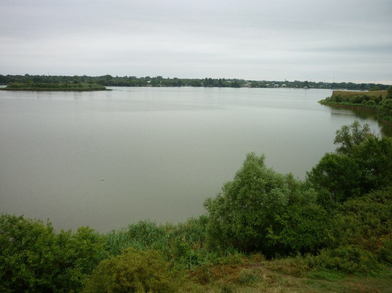 Иван Синицын фотография #7