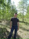 Николай Каканов фотография #22 (источник - https://vk.com/id26437299)