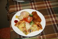 Александр Синицын фотография #31 (источник - https://vk.com/id4092589)