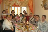 __________a-L-E-X Κондратьев фотография #3 (источник - https://vk.com/id91389372)