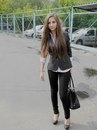 Валічка Куценко фотография #7 (источник - https://vk.com/id163217122)