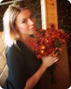 Юлія Хала фотография #12 (источник - https://vk.com/id11194578)