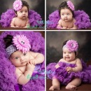 Аида Κапустина фотография #28 (источник - https://vk.com/id135072127)