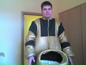 Фотография Беломытцева Дмитрия