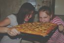 Фотография Маша Шембалова