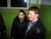 Фотография Тарасовой Натусик