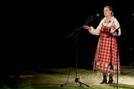 Фотография Ролиной Натальи