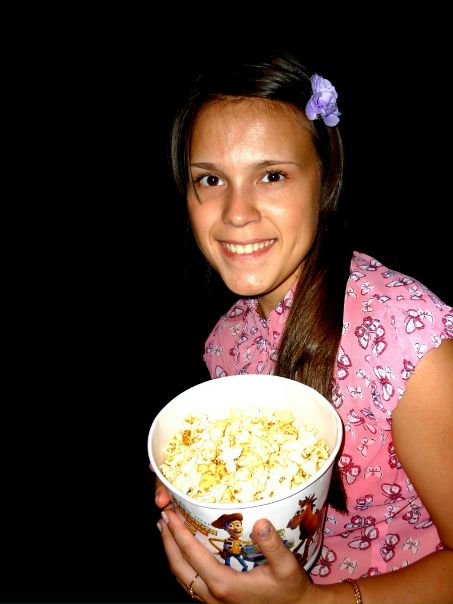 №13, Татьяна Дергунова, 37 лет, Ульяновск №13, Татьяна Дергунова, 37 лет, Ульяновск