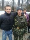 Пєтя Канарик фотография #46 (источник - https://vk.com/id132094238)