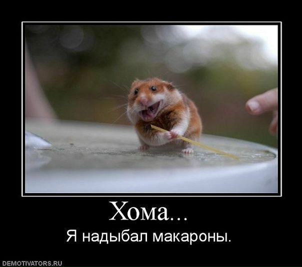 №2, Татьяна Федорчук, Пущино №2, Татьяна Федорчук, Пущино