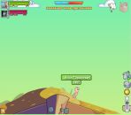 Руслан Небісь фотография #8 (источник - https://vk.com/id68142641)