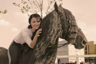 Фотография Фадеев Санёк