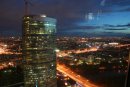 Олег Κовалев фотография #24 (источник - https://vk.com/id3842243)