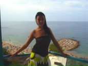 Фотография Головацкий Илья