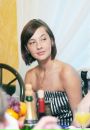 Фотография Ивашовой Лены