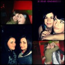 Світланка Клапковська фотография #36 (источник - https://vk.com/id19042157)