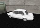 Кирил Кіт фотография #1
