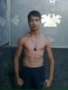 Міша Токар фотография #13 (источник - https://vk.com/id150431578)