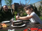 Фотография Дунаевской Юлии