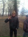 Саша Тесліцький фотография #34 (источник - https://vk.com/id95622016)