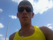 Фотография Ундалова Танюшка