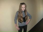 Вітуся Галушка фотография #35 (источник - https://vk.com/id87279316)