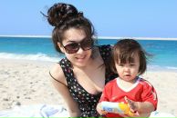 Фотография Янчик Яны