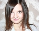 Фотография Михеевой Катюши