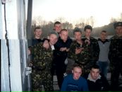 Віталік Бас фотография #50 (источник - https://vk.com/id112508140)