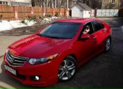 Фотография Юрьевича Александра