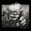 Артем Ях фотография #1