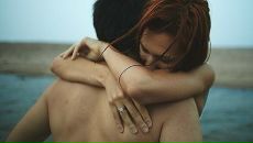 Фотография Lichman Pavel