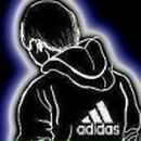 Фотография Красильникова Михаила