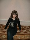 Віка Скульська фотография #45 (источник - https://vk.com/id132035125)