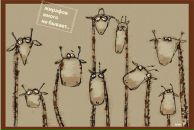 Фотография Лутошкина Алексея