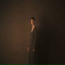 Фотография Карпов Владимир