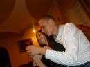 Крістіан Данилко фотография #32 (источник - https://vk.com/id49836104)