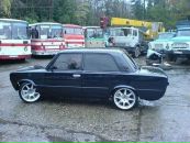 Міша Острій фотография #46 (источник - https://vk.com/id60494140)