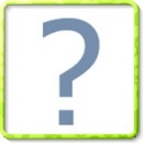 Бідичак Іван фотография #14 (источник - https://vk.com/id94327586)