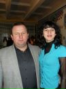 Іванна Вашкеба фотография #25 (источник - https://vk.com/id97550780)