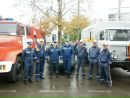 Сергій Благодушко фотография #17 (источник - https://vk.com/id139828948)