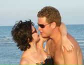 Игорь Шляпников фотография #2 (источник - https://vk.com/id19446)