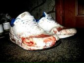 Вова Жабін фотография #7 (источник - https://vk.com/id84864652)