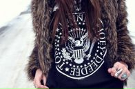 Фотография Давыдовой Анжелики