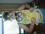 Вітя Кропивницький фотография #11 (источник - https://vk.com/id56087761)