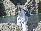 Bfem Bfem фотография #5 (источник - https://vk.com/id798366)